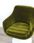 COSMIC CHAIR (CIRCLE TYPE)