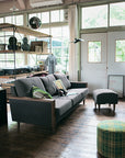 COBA SOFA 2.5P