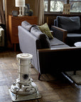 COBA SOFA 3P