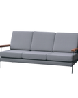 CARGO SOFA 3P