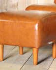 F STOOL