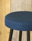 FORGE COUNTER STOOL