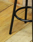 FORGE COUNTER STOOL