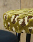 FORGE COUNTER STOOL