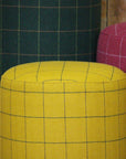 COLUMN STOOL