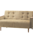 WN SOFA 2P