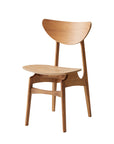 FELD DINING CHAIR