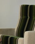 BULB CHAIR 1P