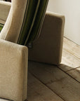 BULB CHAIR 1P