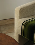 BULB CHAIR 1P