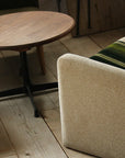 BULB CHAIR 1P