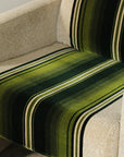BULB CHAIR 1P