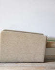 BULB CHAIR 1P