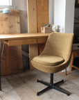 COMET CHAIR