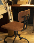 JELLY DESK CHAIR