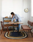 Paxton LD Table