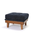 WINDAN OTTOMAN 2nd