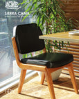 SIERRA CHAIR