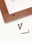 TRESTLES LD TABLE