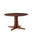 TRESTLES LD TABLE