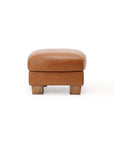 FRESNO OTTOMAN 2nd