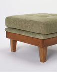 WINDAN OTTOMAN 2nd