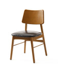 HABITAT DINING CHAIR 2nd
