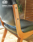 SIERRA CHAIR