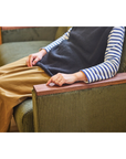 WN SOFA 2P