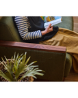 WN SOFA 2P