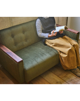 WN SOFA 2P