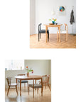 AROS ROUND TABLE