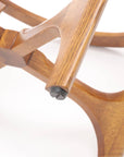SILHOUETTE CENTER TABLE