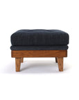 WINDAN OTTOMAN 2nd