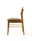 HABITAT DINING CHAIR 2nd