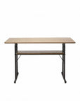 Paxton LD Table