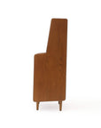 AROS WRITING BUREAU