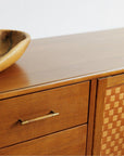 BROOKS SIDEBOARD