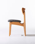 KARL DINING CHAIR