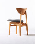 KARL DINING CHAIR