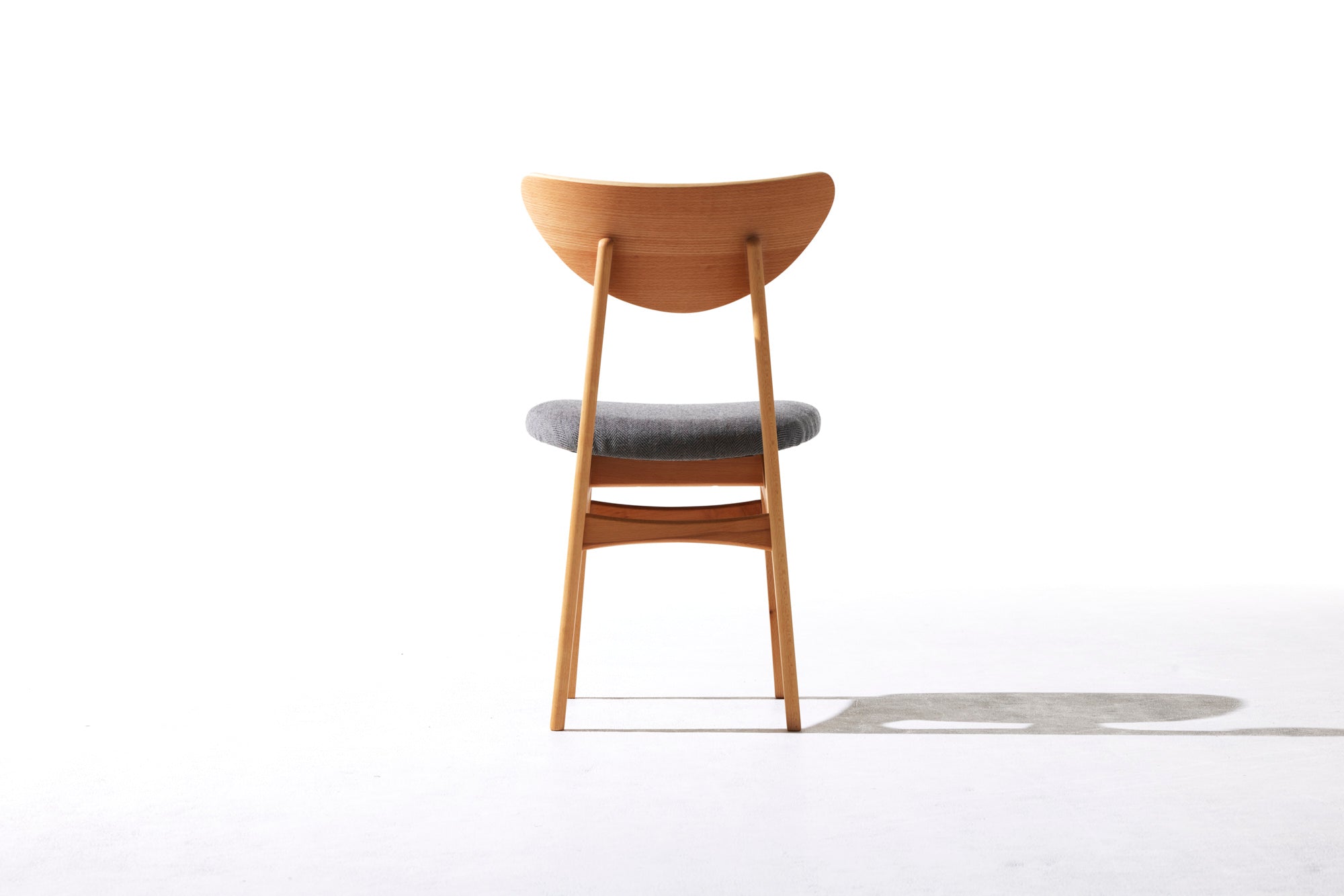 KARL DINING CHAIR