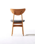 KARL DINING CHAIR