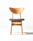 KARL DINING CHAIR