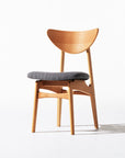 KARL DINING CHAIR