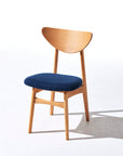 KARL DINING CHAIR