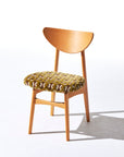 KARL DINING CHAIR