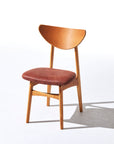 KARL DINING CHAIR
