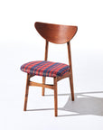 KARL DINING CHAIR