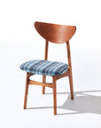 KARL DINING CHAIR