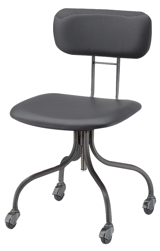 JELLY DESK CHAIR